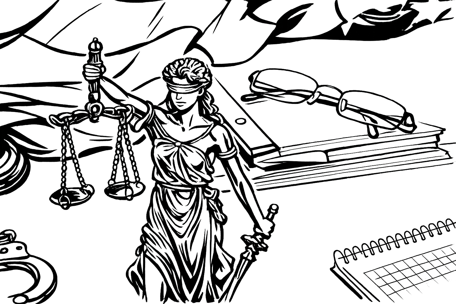 Appeals and Judicial Reviews