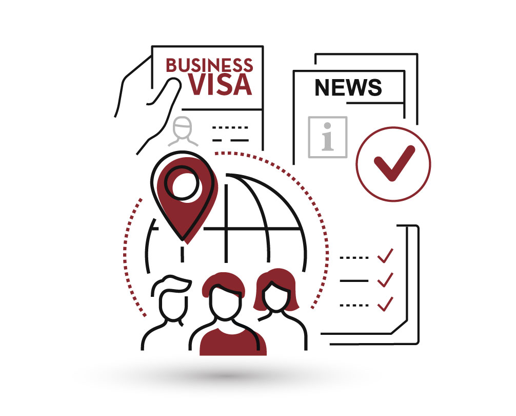 Business Immigration