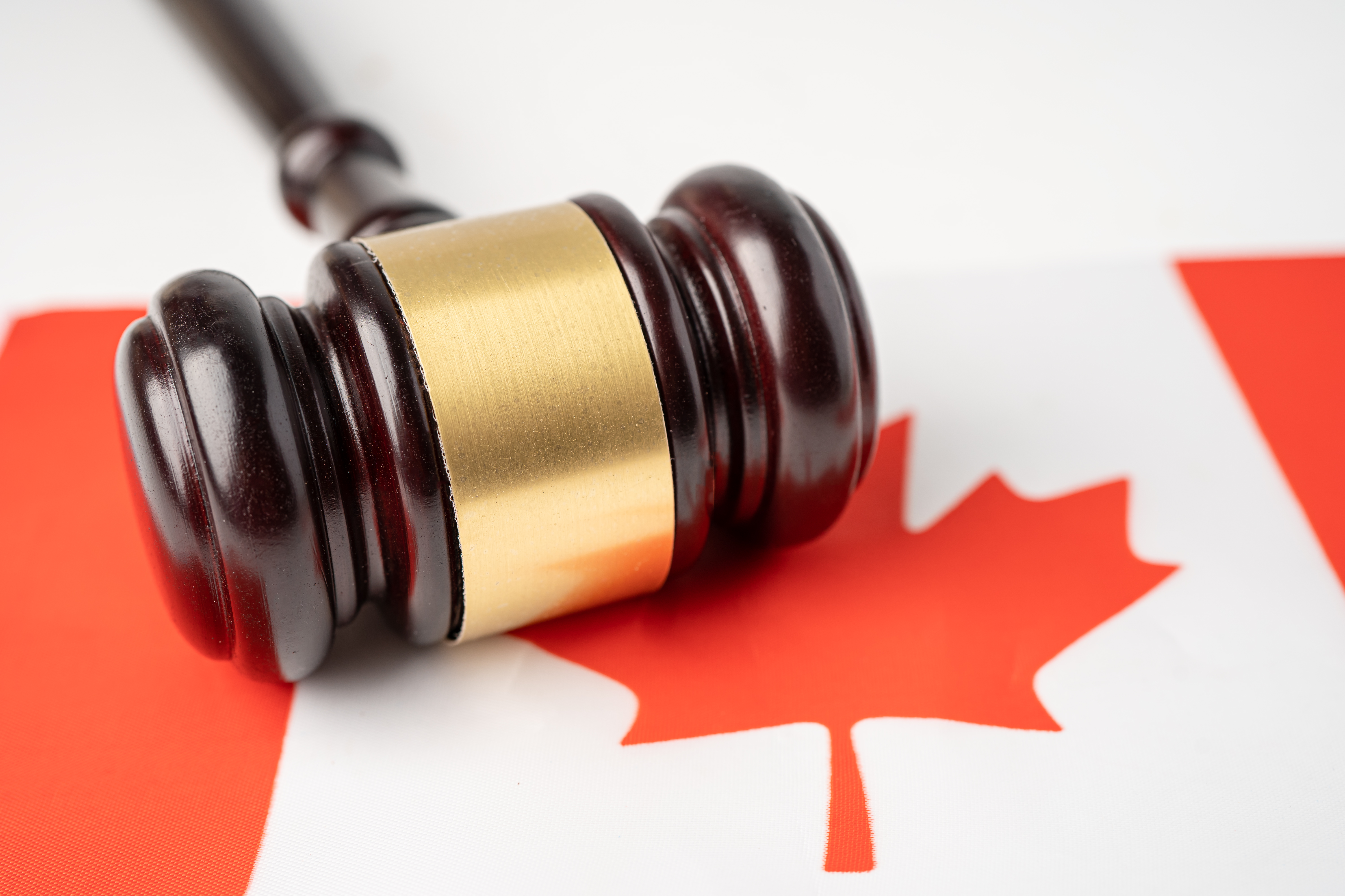 Canadian Citizenship
