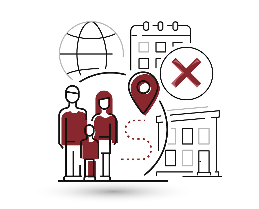 Inadmissibility
