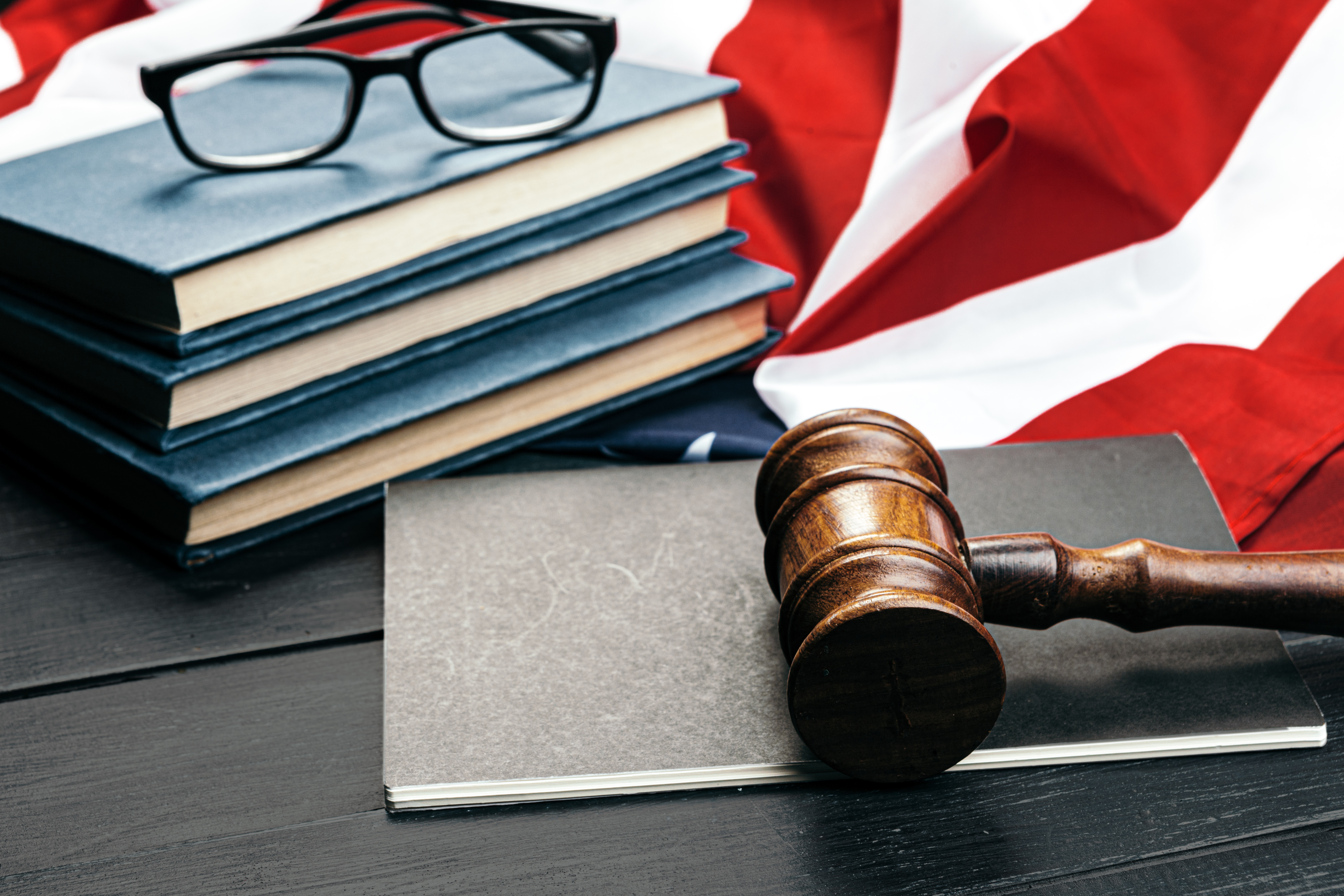 Inadmissibility